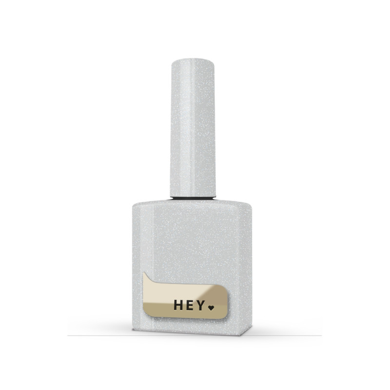 MIRAGE - Cat Eye GEL POLISH 15ml HEYLOVE