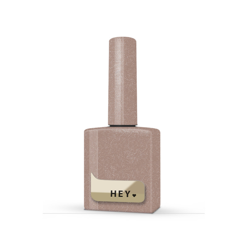 CHARM - Cat Eye GEL POLISH 15ml HEYLOVE