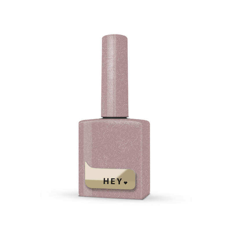 MYSTIC - Cat Eye GEL POLISH 15ml HEYLOVE