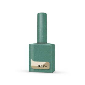 ELIXIR - Cat Eye GEL POLISH 15ml HEYLOVE