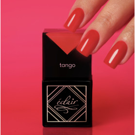 TANGO - UV Nagellack 7ml ECLAIR 2
