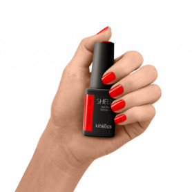 459 KINDRED - UV Nagellack 15ml KINETICS 2