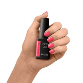 535 HIGHLIGHTED - UV Nagellack OHNE HEMA 15ml KINETICS 2