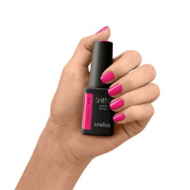 536 ESSENCE OF ALL - UV Nagellack OHNE HEMA 15ml KINETICS 2
