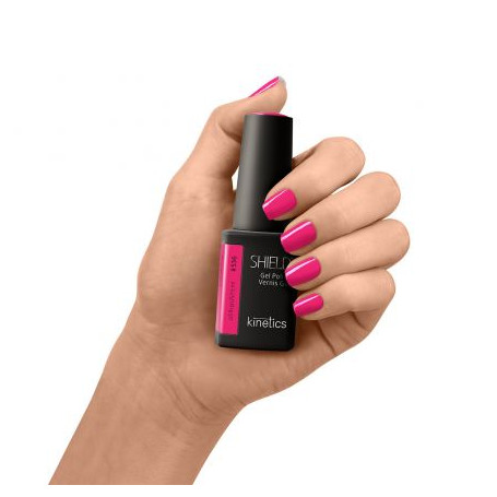 536 ESSENCE OF ALL - UV Nagellack OHNE HEMA 15ml KINETICS