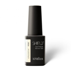 565 SOAP BUBBLES - UV Nagellack OHNE HEMA 15ml KINETICS 2