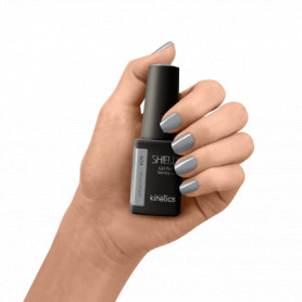 575 FINE LINE - UV Nagellack OHNE HEMA 15ml KINETICS 2