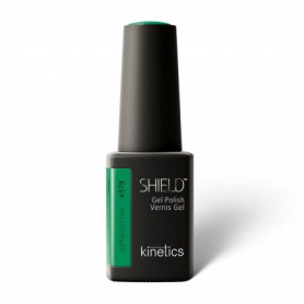578 TRIBE - UV Nagellack OHNE HEMA 15ml KINETICS 2