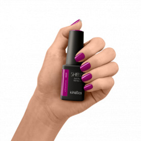 620 REVEL - UV Nagellack OHNE HEMA 15ml KINETICS 2