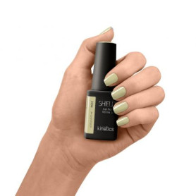 622 ME TIME - UV Nagellack OHNE HEMA 15ml KINETICS 2