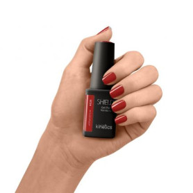 626 SNUG - UV Nagellack OHNE HEMA 15ml KINETICS 2
