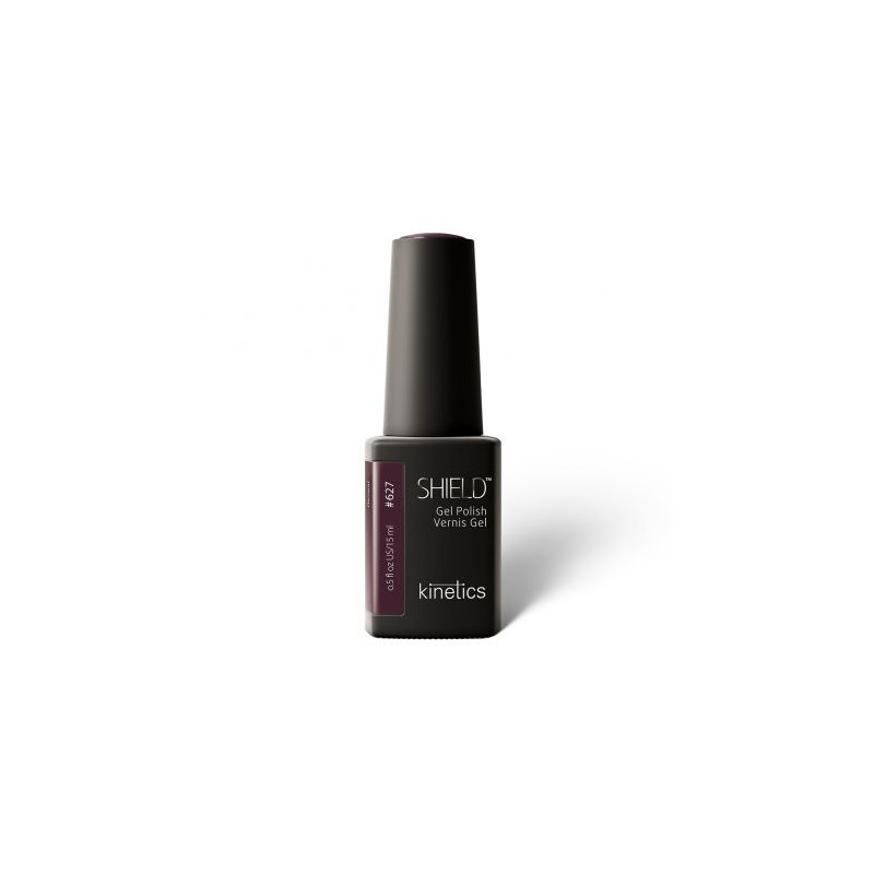 627 REVEAL - UV Nagellack OHNE HEMA 15ml KINETICS