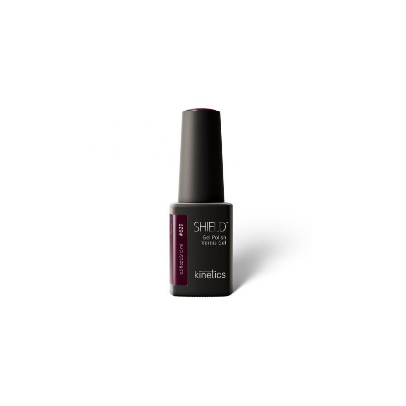 629 EMPATHY - UV Nagellack OHNE HEMA 15ml KINETICS