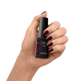 629 EMPATHY - UV Nagellack OHNE HEMA 15ml KINETICS 2
