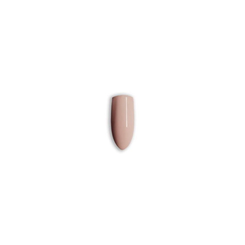 BOSS LADY - UV Nagellack 7ml ECLAIR