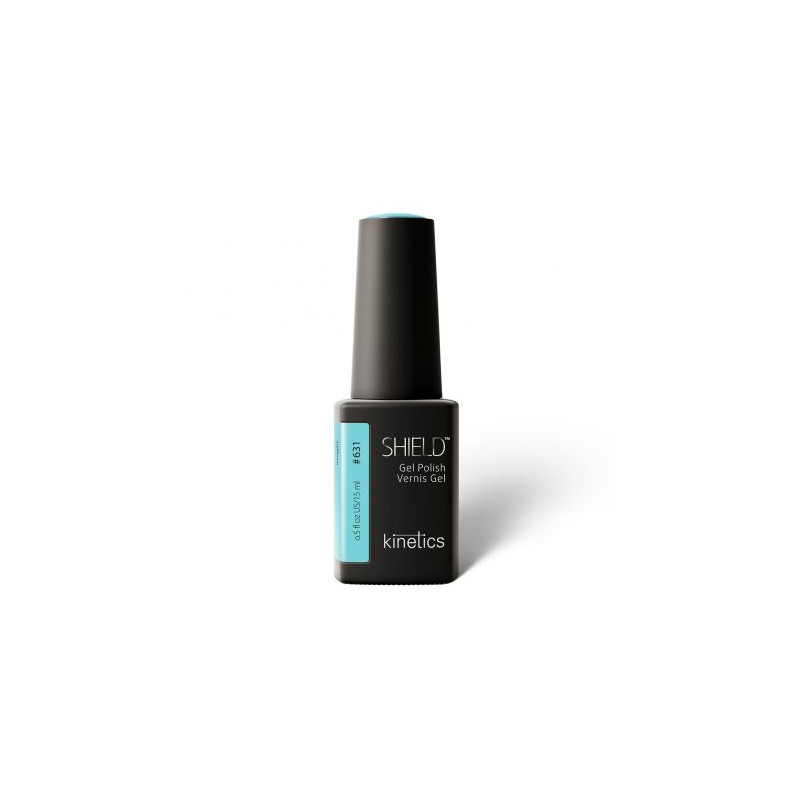 631 INSIGHT - UV Nagellack OHNE HEMA 15ml KINETICS