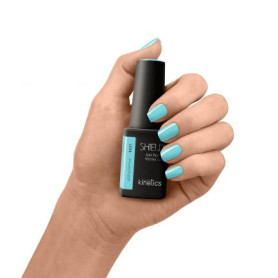 631 INSIGHT - UV Nagellack OHNE HEMA 15ml KINETICS 2