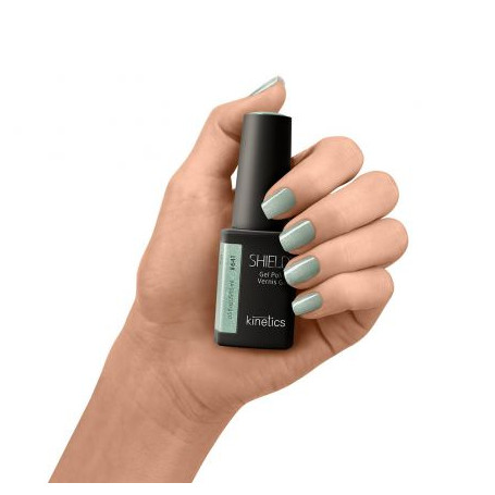 641 SHIFT - UV Nagellack OHNE HEMA 15ml KINETICS