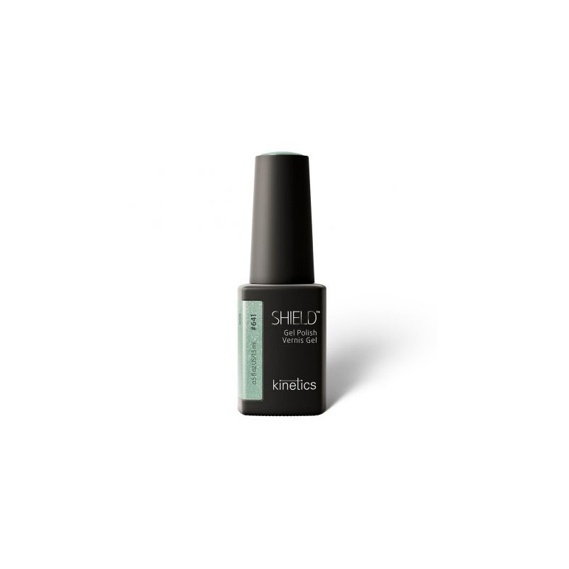 641 SHIFT - UV Nagellack OHNE HEMA 15ml KINETICS