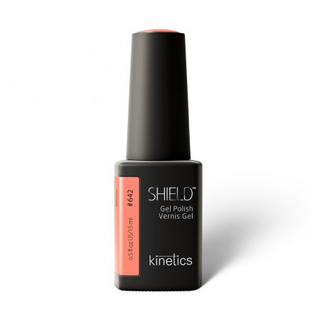 642 BLOOM - UV Nagellack OHNE HEMA 15ml KINETICS