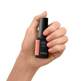 642 BLOOM - UV Nagellack OHNE HEMA 15ml KINETICS 2