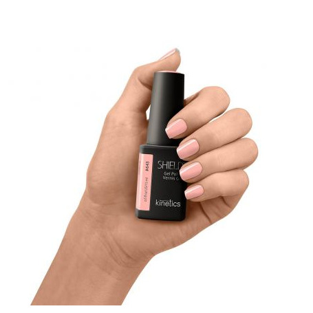 643 DAYBREAK - UV Nagellack OHNE HEMA 15ml KINETICS