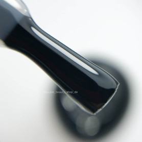 Slim Fit - TOP COAT OHNE HEMA (no wipe) 8 ml DIDIER LAB