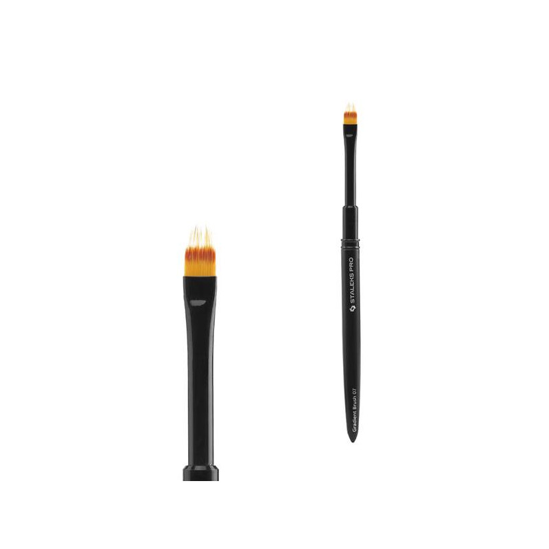 Ombre/Gradient - Pinsel STALEKS