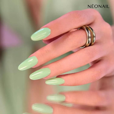 Eternal Fantasies UV Nagellack 7,2 ml Neonail