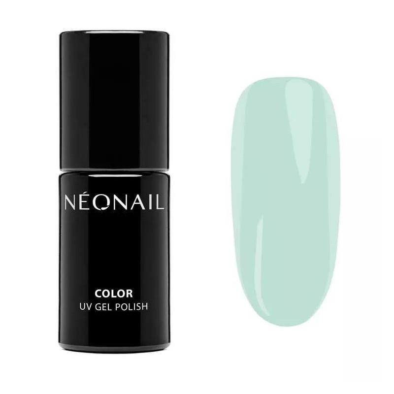 Cosmic Dreamscape - UV Nagellack 7,2 ml Neonail-ALLE FARBEN NEONAIL-Double Beauty Shop