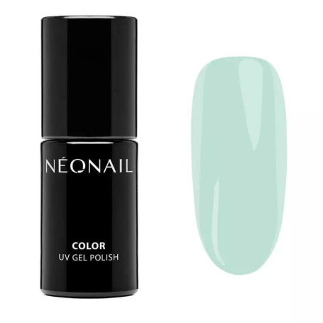 Cosmic Dreamscape - UV Nagellack 7,2 ml Neonail