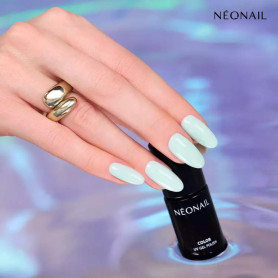 Cosmic Dreamscape - UV Nagellack 7,2 ml Neonail 2