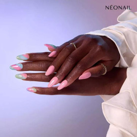 Astro Pop - UV Nagellack 7,2 ml Neonail 2