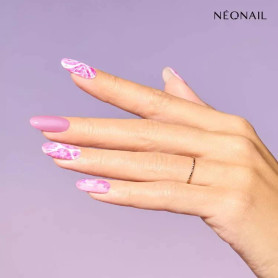 Stellar Pink - UV Nagellack 7,2 ml Neonail 2