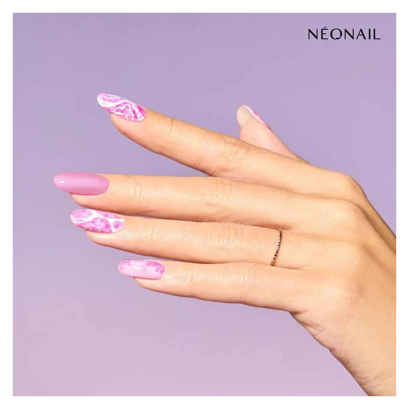 Stellar Pink - UV Nagellack 7,2 ml Neonail