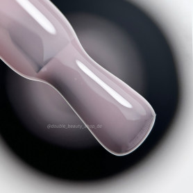 ALMOST NAKED - BUILDER BOTTLE GEL BBIO (OHNE HEMA) 15 ml...