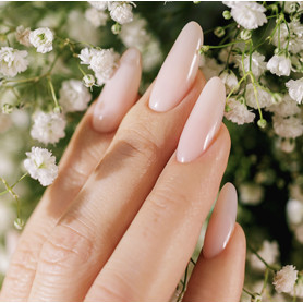 402 Naked Truth - Gel polish 8ml VICTORIA VYNN 2