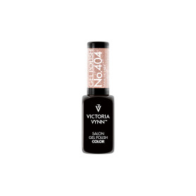 404 Beige me Baby - Cat Eye Gel polish 8ml VICTORIA VYNN 2