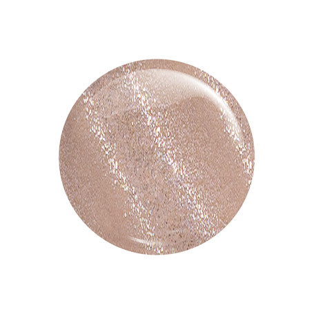 404 Beige me Baby - Cat Eye Gel polish 8ml VICTORIA VYNN