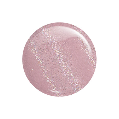 405 Blush me Tender - Cat Eye Gel polish 8ml VICTORIA VYNN