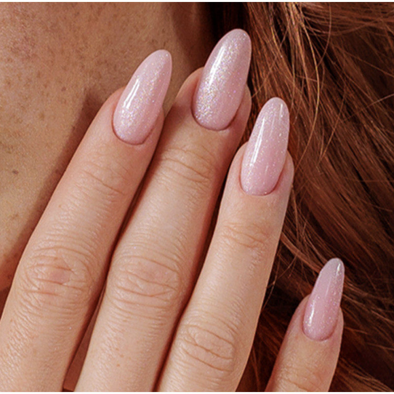 405 Blush me Tender - Cat Eye Gel polish 8ml VICTORIA VYNN-Online-Shop-Double Beauty Shop