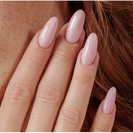 405 Blush me Tender - Cat Eye Gel polish 8ml VICTORIA VYNN