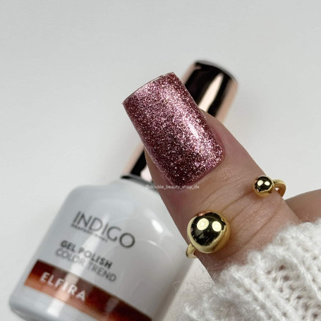 Elfira Gel polish 7ml