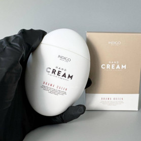 Drama Queen - Hand Cream 60ml