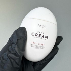 Love Story - Hand Cream 60ml