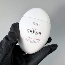 Seventh Heaven - Hand Cream 60ml