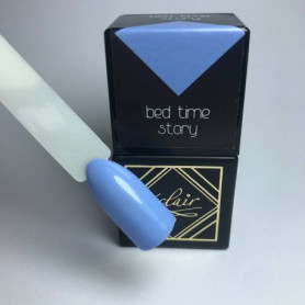 BED TIME STORY - UV Nagellack 7 ml ECLAIR 2