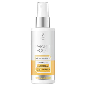 reSCUE ESSENCE - BERUHIGENDES SPRAY 150 ml PHARM FOOT...