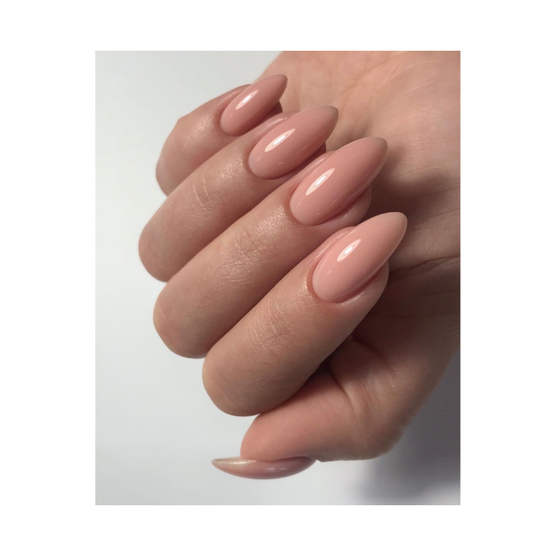 NUDE - Tint Base Coat 15ml HEYLOVE-HEYLOVE-Double Beauty Shop