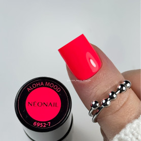 Aloha Mood - UV Nagellack 7,2 ml Neonail